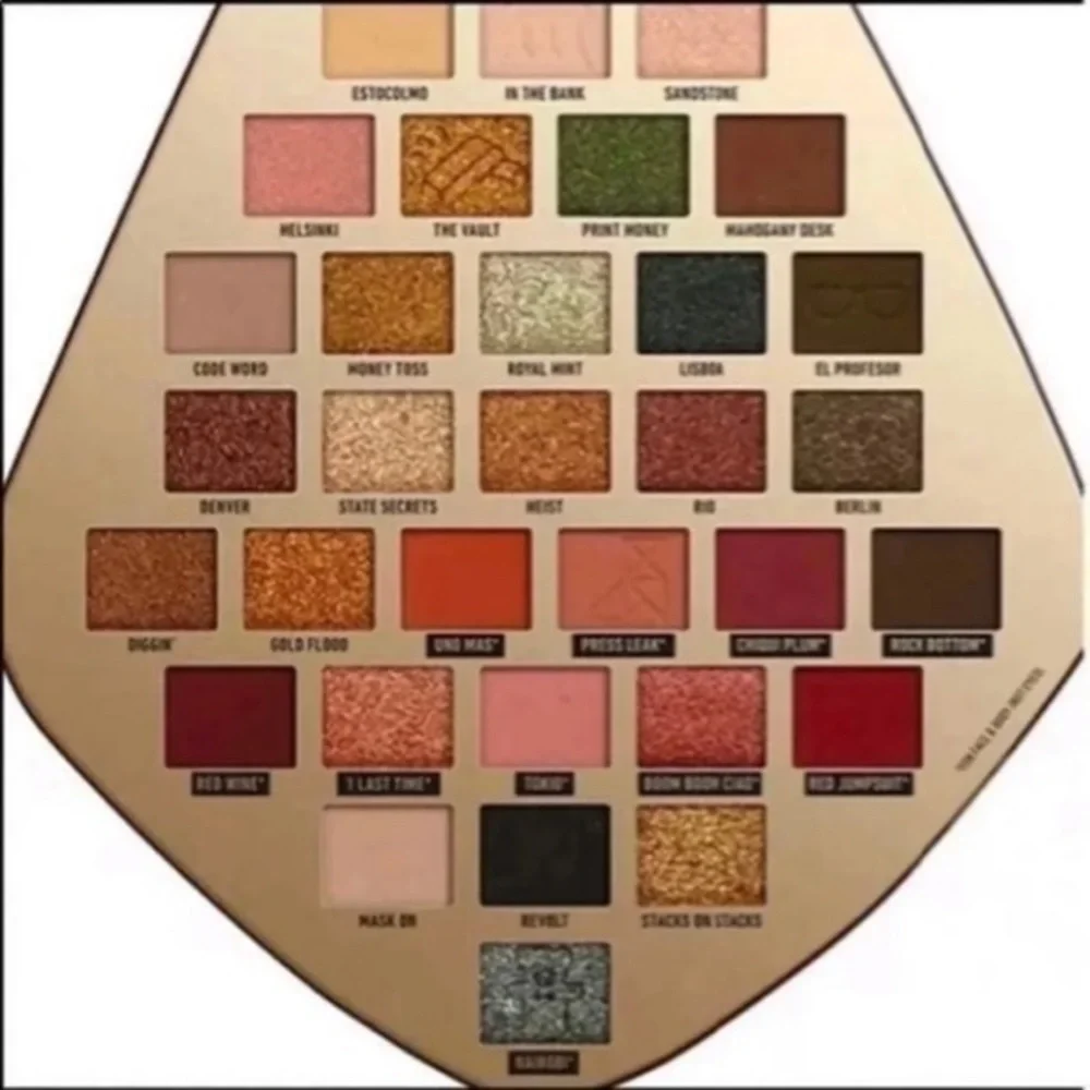 Mother’s Day Mother’s Day - Picture 3 of 8